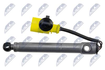 NTY EZC-AU-168 EAN: 5902048275523.