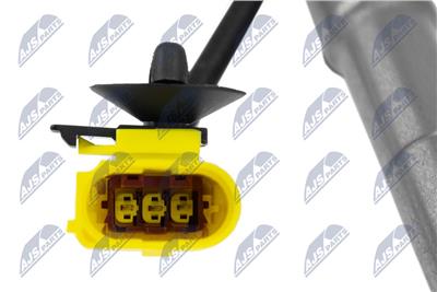 NTY EZC-AU-168 EAN: 5902048275523.