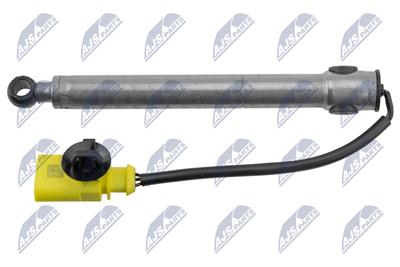 NTY EZC-AU-169 EAN: 5902048275530.