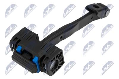 NTY EZC-AU-174 EAN: 5902048279743.