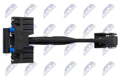 NTY EZC-AU-174 EAN: 5902048279743.