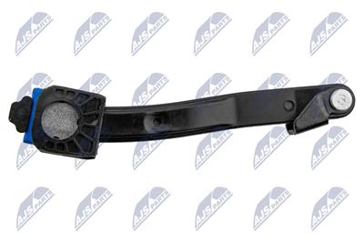 NTY EZC-AU-174 EAN: 5902048279743.