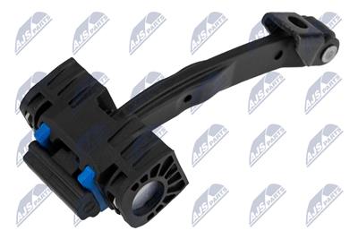 NTY EZC-AU-175 EAN: 5902048279750.