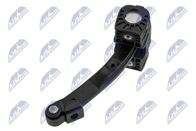 NTY EZC-AU-175 EAN: 5902048279750.