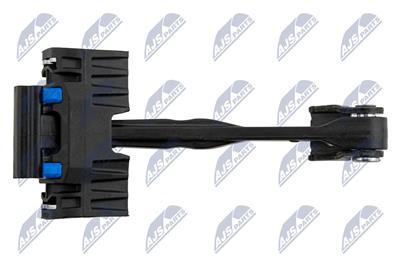 NTY EZC-AU-175 EAN: 5902048279750.