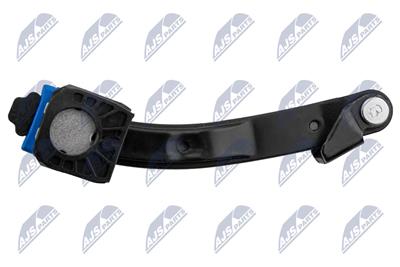 NTY EZC-AU-175 EAN: 5902048279750.