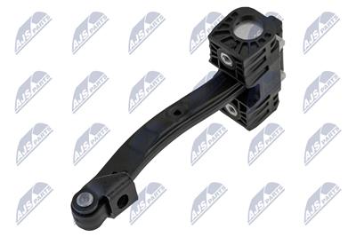 NTY EZC-AU-176 EAN: 5902048279767.