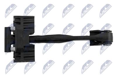 NTY EZC-AU-177 EAN: 5902048279774.