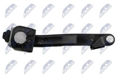 NTY EZC-AU-177 EAN: 5902048279774.