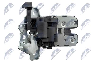 NTY EZC-AU-180 EAN: 5902048292520.