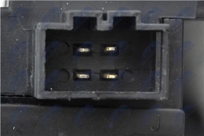 NTY EZC-AU-180 EAN: 5902048292520.