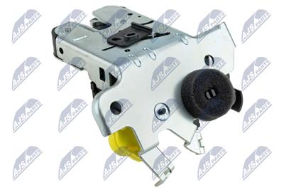 NTY EZC-AU-181 EAN: 5902048292537.