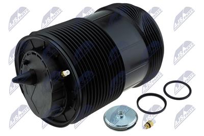 NTY EZC-AU-189 EAN: 5902048292605.