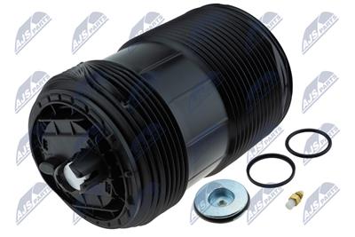 NTY EZC-AU-189 EAN: 5902048292605.