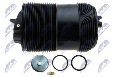 NTY EZC-AU-189 EAN: 5902048292605.