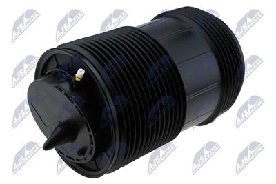 NTY EZC-AU-190 EAN: 5902048292612.