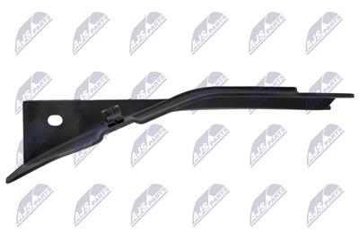 NTY EZC-AU-192 EAN: 5902048291578.