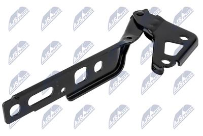 NTY EZC-AU-195 EAN: 5902048303851.