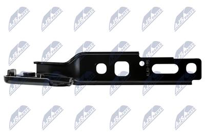 NTY EZC-AU-195 EAN: 5902048303851.