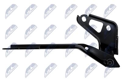 NTY EZC-AU-195 EAN: 5902048303851.