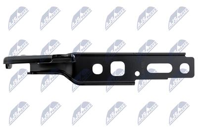 NTY EZC-AU-196 EAN: 5902048303868.