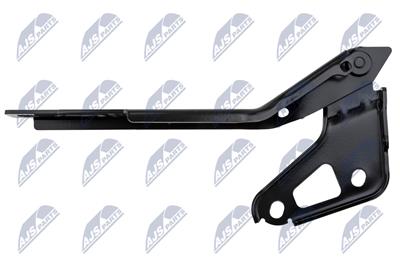 NTY EZC-AU-196 EAN: 5902048303868.