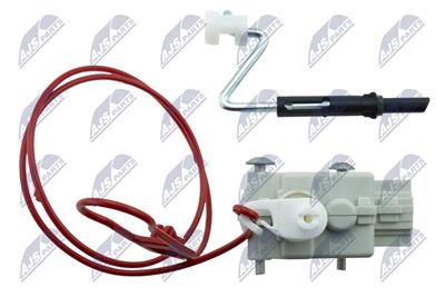 NTY EZC-AU-197 EAN: 5902048301253.