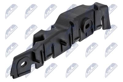 NTY EZC-AU-201 EAN: 5902048322715.