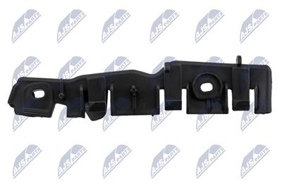 NTY EZC-AU-201 EAN: 5902048322715.