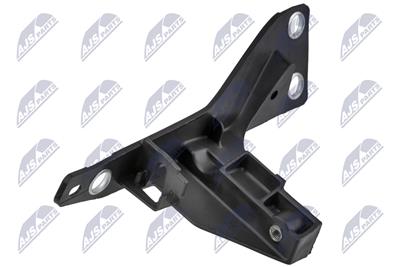 NTY EZC-AU-211 EAN: 5902048322753.