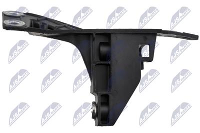 NTY EZC-AU-211 EAN: 5902048322753.