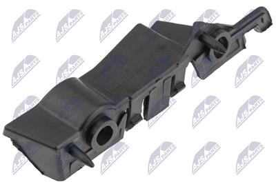 NTY EZC-AU-212 EAN: 5902048322760.