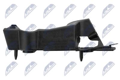 NTY EZC-AU-212 EAN: 5902048322760.