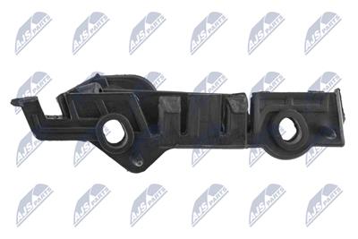 NTY EZC-AU-212 EAN: 5902048322760.