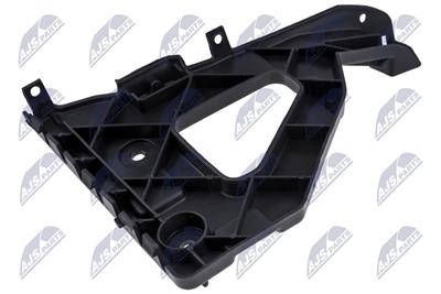 NTY EZC-AU-216 EAN: 5902048320964.