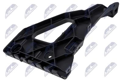 NTY EZC-AU-217 EAN: 5902048320971.