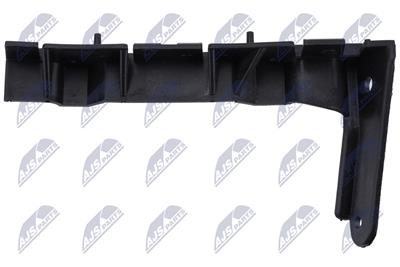 NTY EZC-AU-218 EAN: 5902048320988.