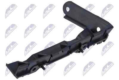 NTY EZC-AU-219 EAN: 5902048320995.