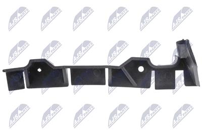 NTY EZC-AU-219 EAN: 5902048320995.