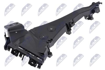 NTY EZC-AU-224 EAN: 5902048321046.