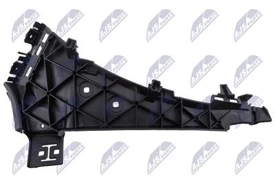 NTY EZC-AU-224 EAN: 5902048321046.