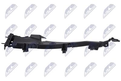 NTY EZC-AU-224 EAN: 5902048321046.