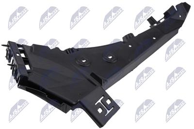 NTY EZC-AU-225 EAN: 5902048321053.