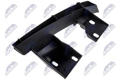 NTY EZC-AU-226 EAN: 5902048321060.