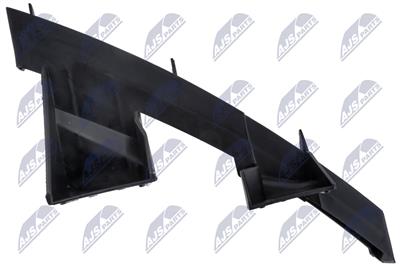 NTY EZC-AU-226 EAN: 5902048321060.