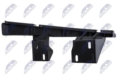 NTY EZC-AU-226 EAN: 5902048321060.