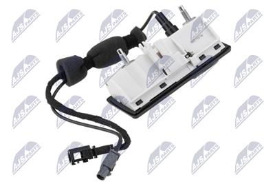 NTY EZC-AU-230 EAN: 5902048331298.