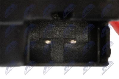 NTY EZC-AU-244 EAN: 5902048344656.