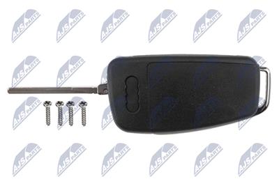 NTY EZC-AU-249 EAN: 5902048353924.