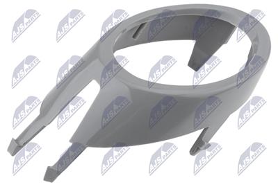 NTY EZC-AU-264 EAN: 5902048366542.